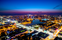 Екатеринбург