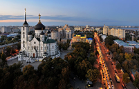 ООО