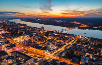 Пермь
