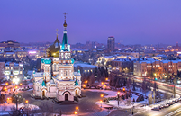 ООО ИнтерТехСервис