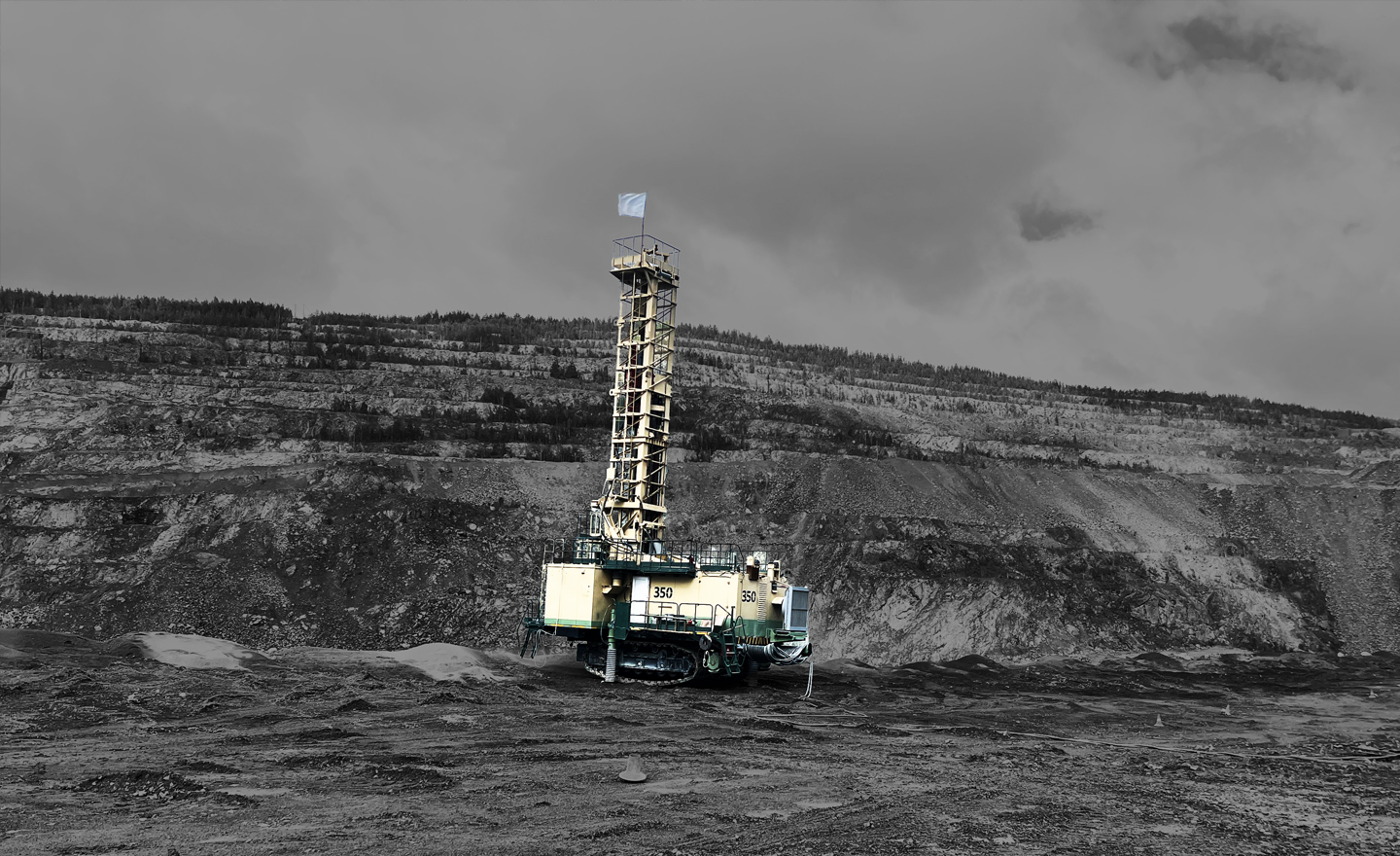 Управление